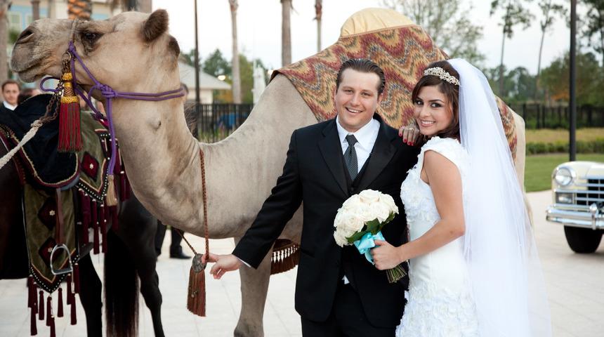 Genç erkeklerden evliliğe boykot kampanyası