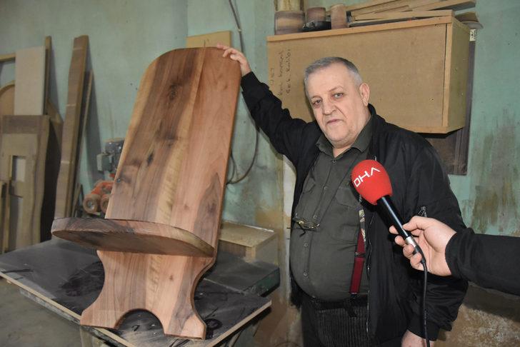  Bel ağrısına çözümü böyle buldu G4