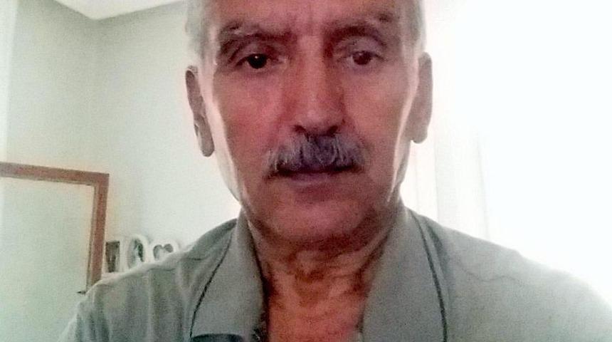 Dif&uuml;zyon testi sırasında hastaya fazla karbonmonoksit iddiasına soruşturma