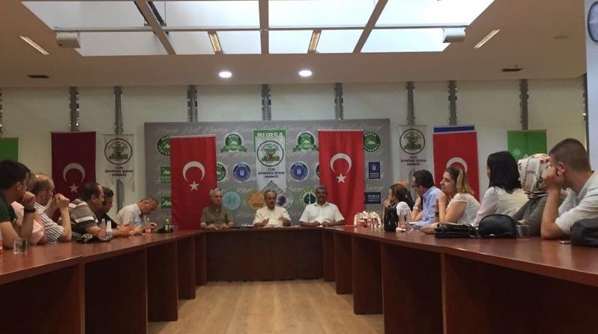 Bu proje sayesinde gen&ccedil;ler k&ouml;t&uuml; alışkanlıklarından kurtulacak