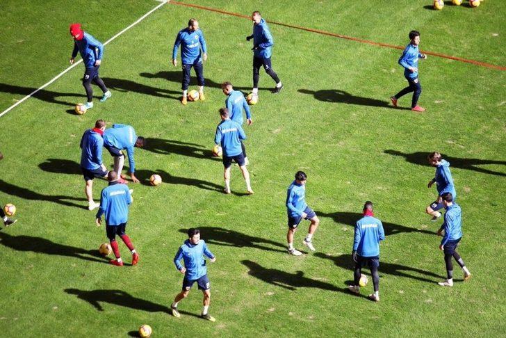 Istikbal In Yeni Oturma Gruplari Gorucuye Cikti Outlet Mobilya