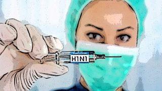 Hindistan'da domuz gribi salgını: 169 ölü