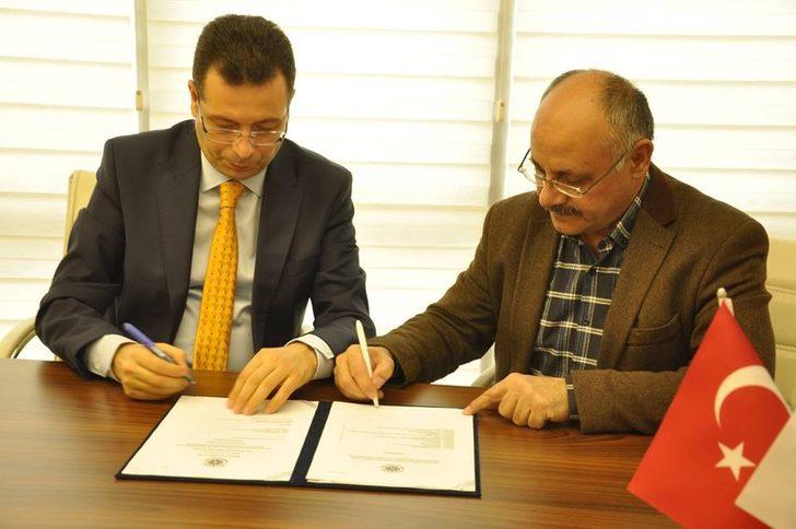 İKA’da kamu ve sivil toplum diyaloğu proje destek sözleşmesi G2