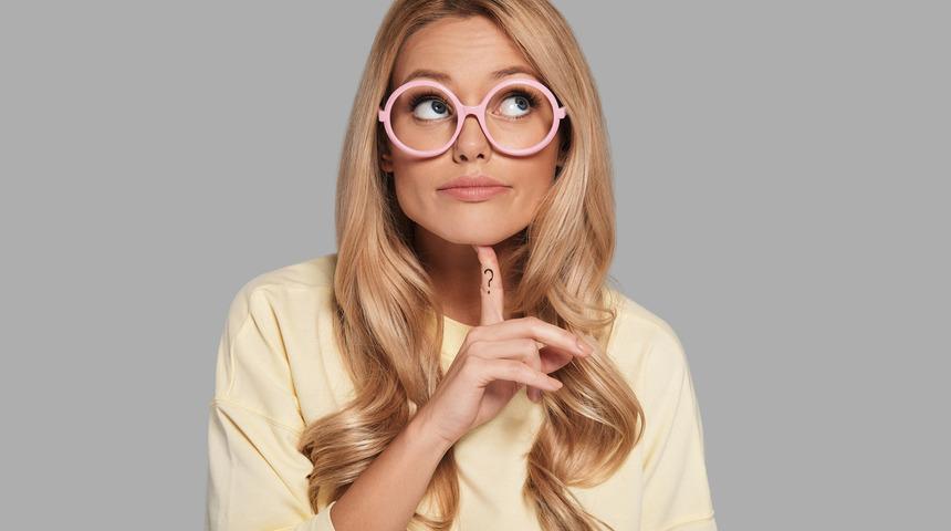 Sevgililer Günü'nü planlarken bunlara dikkat edin! 