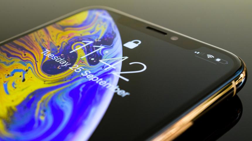 2019’un en pahalı telefonları ve Dünyanın en pahalı telefonu