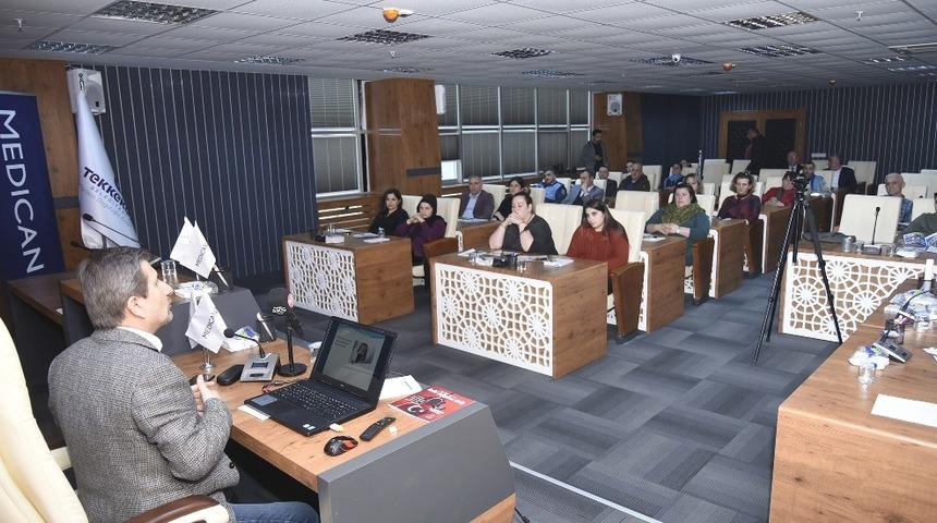 İnternet bağımlılığına karşı sosyal ve fiziksel aktivite