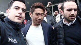Beşiktaş'a Kagawa transferinde büyük şok!