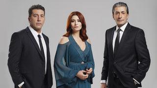 Fox'un iddialı dizisi Vurgun ne zaman başlıyor? Vurgun 1. bölüm 4. fragmanı izle!