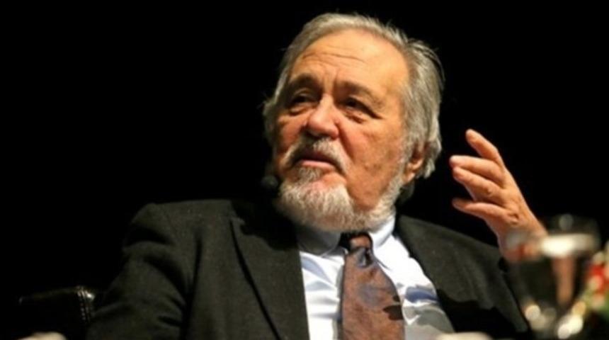 İlber Ortaylı'nın 'Atatürk' paylaşımı sosyal medyayı salladı