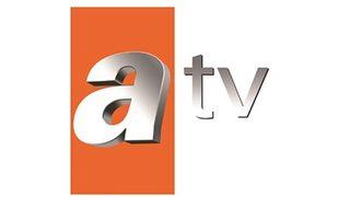 ATV'nin yeni dizisi Hercai'de sürpriz değişiklik!