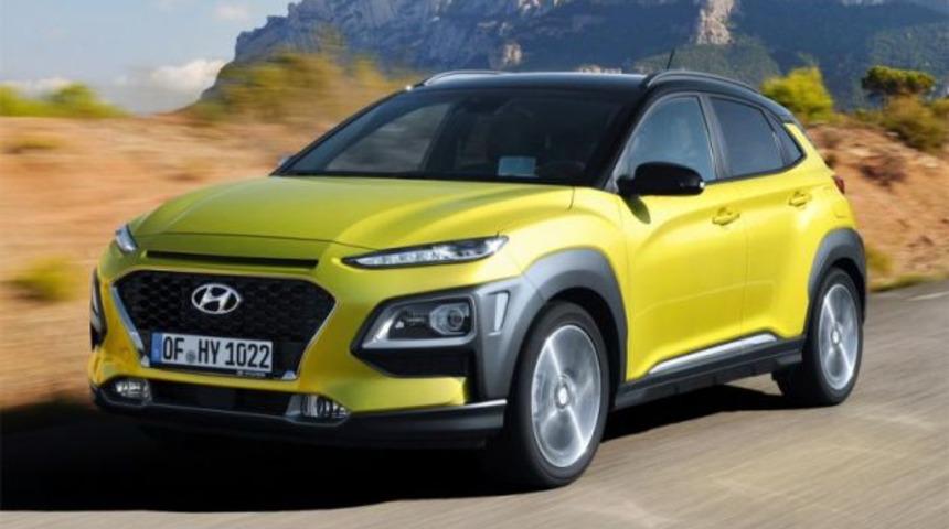 &Ouml;zel bir şehir Crossover &uuml;zerinde &ccedil;alışıyor!