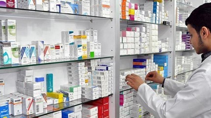 Bakan Selçuk duyurdu! SMA hastaları ilaçlarını bugünden itibaren alabilecek