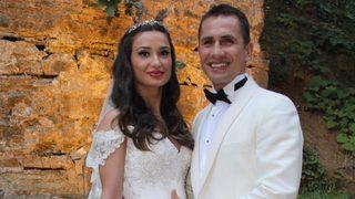 Yağmur Aşık: Emre'ye FETÖ'cü dedim pişmanım