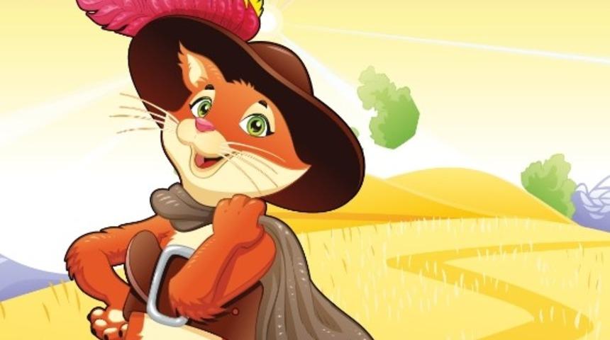 Ataşehir&rsquo;de &ccedil;ocuklar hayal kahramanlarıyla buluşuyor