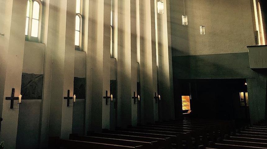 İsim isim açıkladılar! Tam 286 sapık