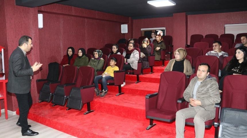 Baydilli, Karak&ouml;pr&uuml; i&ccedil;in &ccedil;ıtayı y&uuml;kseltti