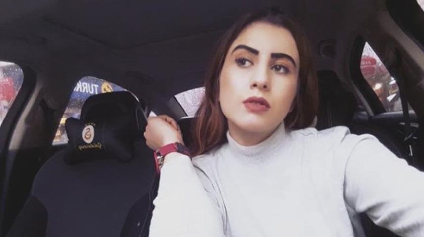 18 yaşındaki Tuğ&ccedil;e'yi, babası uyurken t&uuml;fekle &ouml;ld&uuml;rd&uuml; (2)