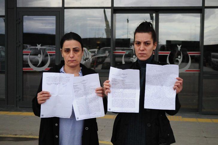 5 aylık hamileydi, tanınmaz hale geldi! Gerçek öldüğü sanılınca ortaya çıktı G3