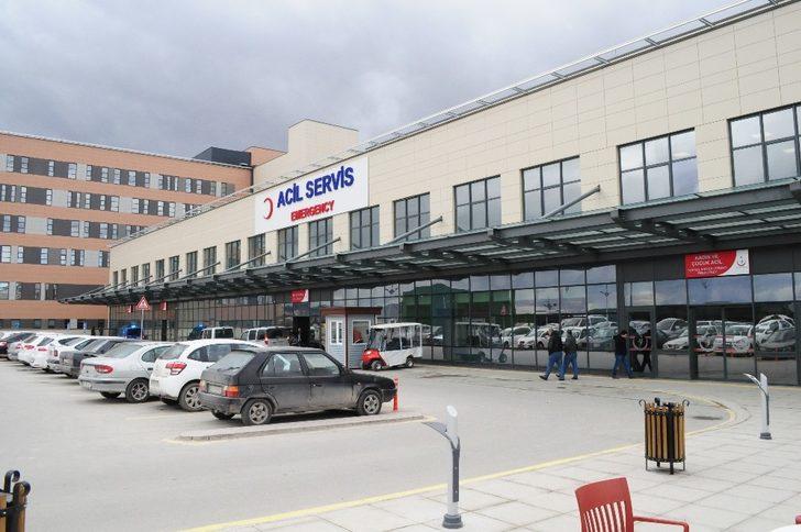 5 aylık hamileydi, tanınmaz hale geldi! Gerçek öldüğü sanılınca ortaya çıktı G1