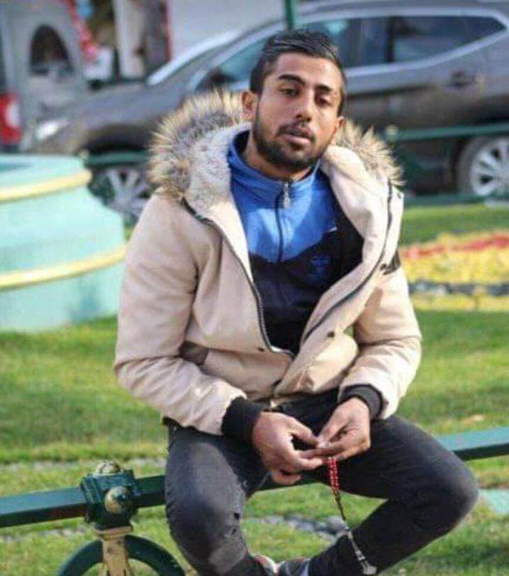 5 aylık hamileydi, tanınmaz hale geldi! Gerçek öldüğü sanılınca ortaya çıktı G5