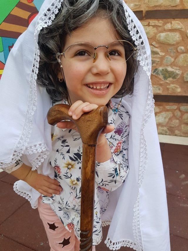 Yaşam Kültürü Müzesi’ne rekor bağış