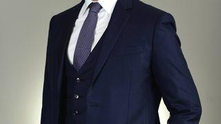 BAKYD Yönetim Kurulu Başkanı yeniden Ayışık oldu