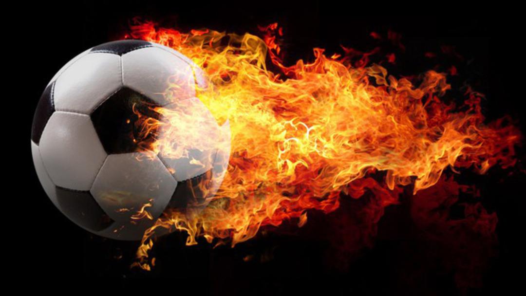 Ara transfer d&ouml;nemine birbirinden ilgin&ccedil; paylaşımlar damga vurdu