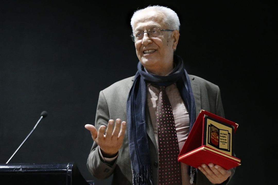 Akşahan, Vefa İstasyonu&rsquo;na konuk oldu