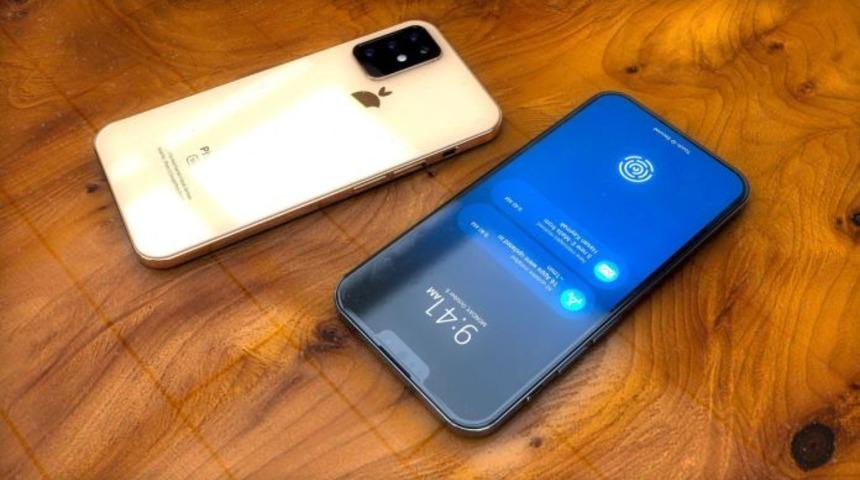 iPhone 11 ile gelecek olan yenilikler