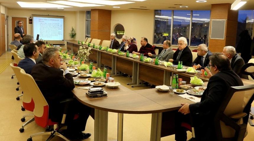 Bağımlılıkla Mücadelede Kurumlardan Tek Ses