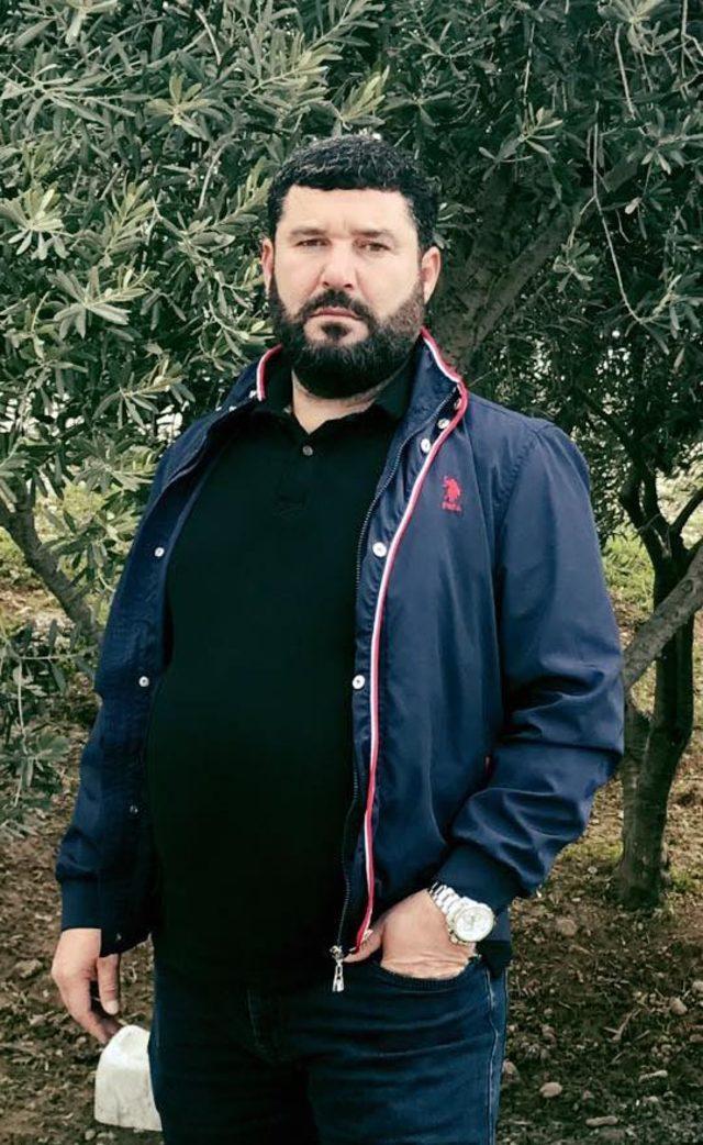 Barda öldürülen Fatma ile katili toprağa verildi