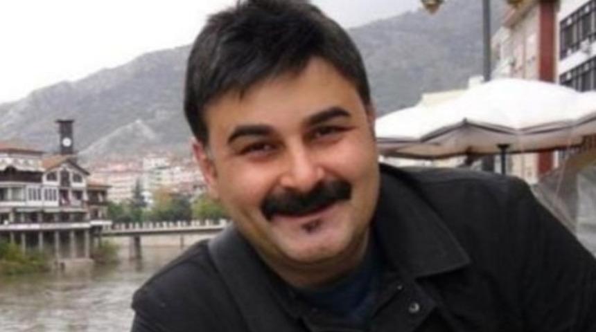 FETÖ'cü 'maceracı' için istenen ceza belli oldu