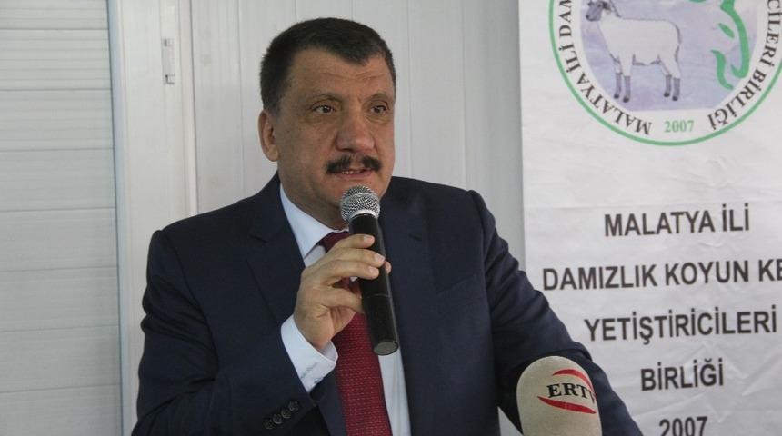 &Ccedil;obanlık kursunu bitirenlere sertifika verildi