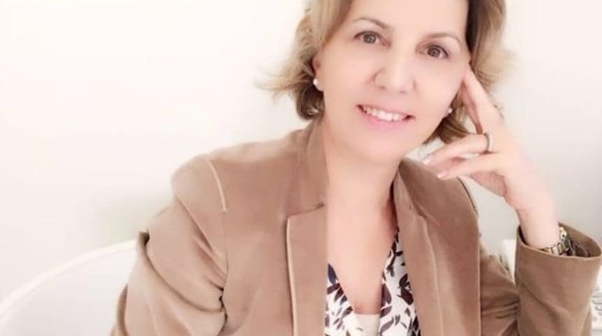 Gen&ccedil;leşmenin yeni sırrı: iple y&uuml;z germe