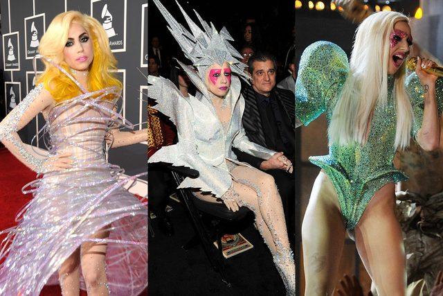 2-lady-gaga-transformations