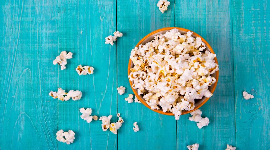 Sınır yok! İstediğiniz kadar yeseniz de kilo aldırmayacak 10 yiyecek