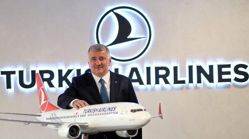 THY İstanbul'a daha çok turist çekecek uygulamanın ağını genişletti