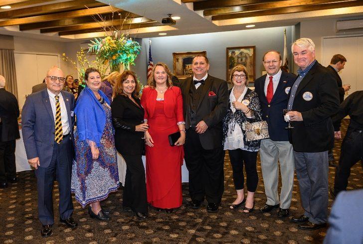 Türk bilim kadını Özkan’a çevre ödülü verildi G4