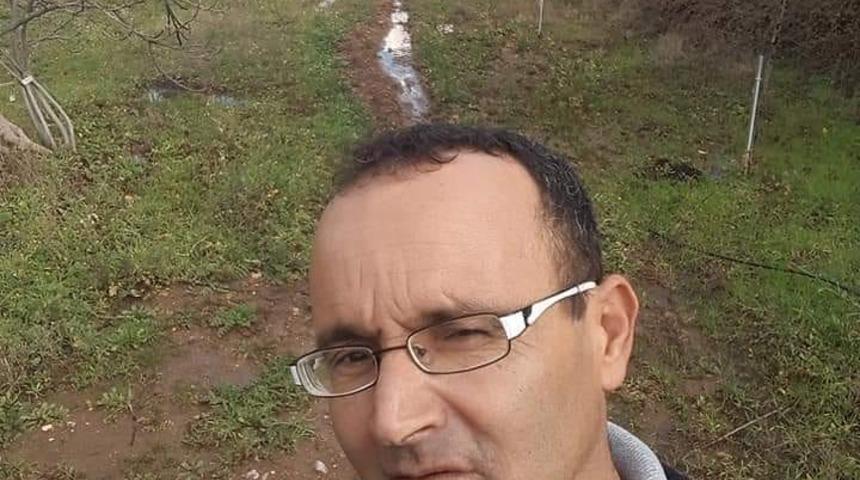 Kuşadası&rsquo;nı &uuml;zen &ouml;l&uuml;m