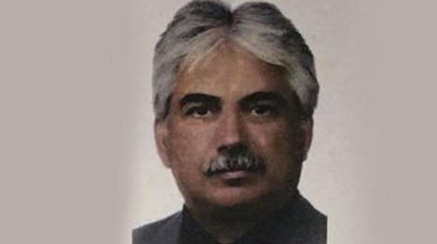 Türkiye günlerce onu konuşmuştu! Metin Topuz hakim karşısında