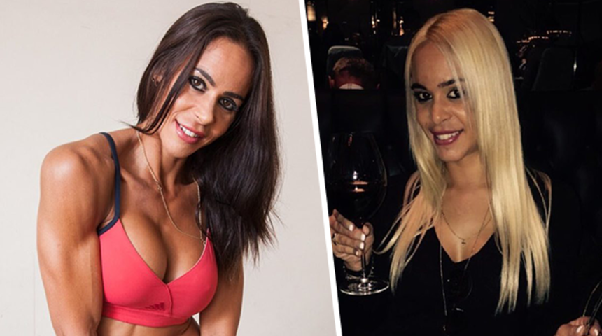 Erkeklerin ne ister? Şekilden şekile girdi, ortaya ilginç sonuçlar çıktı