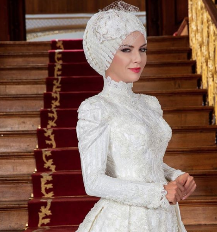 Ivana Sert tatil sezonunu açtı G2