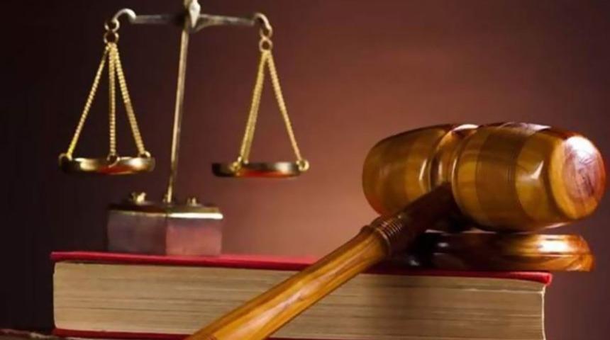 Yunanistan'a kaçan darbeci askerlere hapis cezası