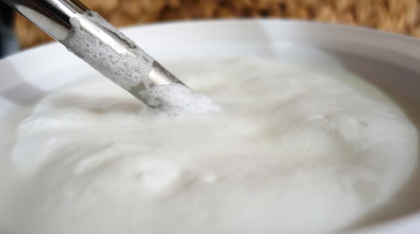 Aman dikkat! G&uuml;nd&uuml;z yenildiğinde kilo verdiriyor gece yenildiğinde ise kilo aldırıyor