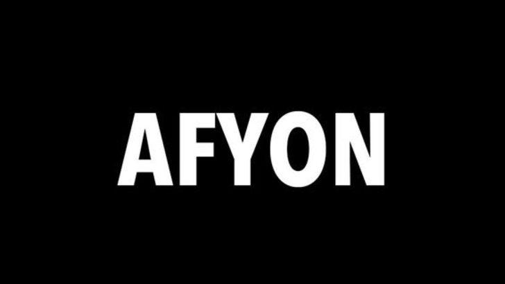 Türkiye nüfusu açıklandı! Hangi ilde kaç kişi yaşıyor? G3