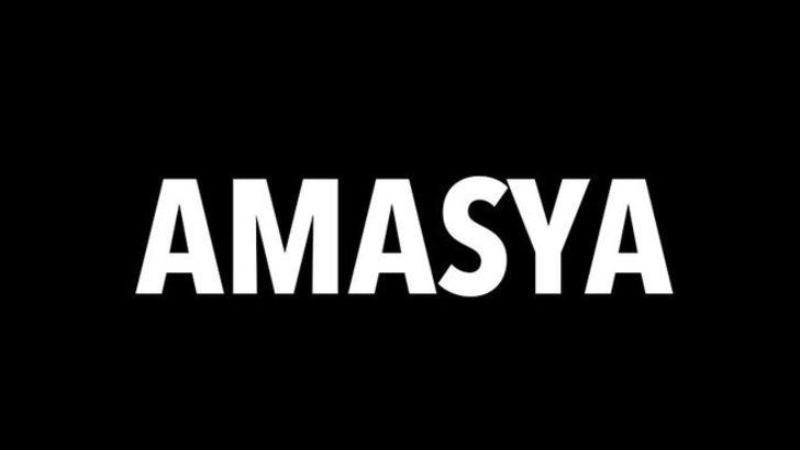 Türkiye nüfusu açıklandı! Hangi ilde kaç kişi yaşıyor? G5