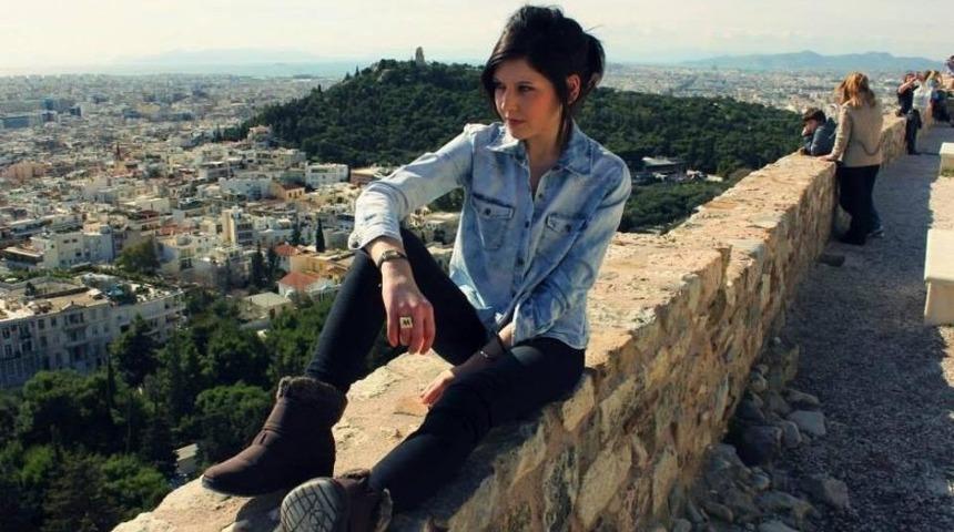 Orgazm olamayan kadın: Hiçbir erkek beni tatmin edemiyor