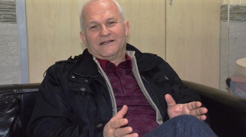 Sokak ekonomisi d&uuml;nyada 2 milyar istihdam sağlıyor