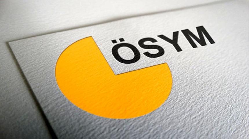 YKS tercih dönemi başladı! AİS girişi ile üniversite tercihi nasıl yapılır? 