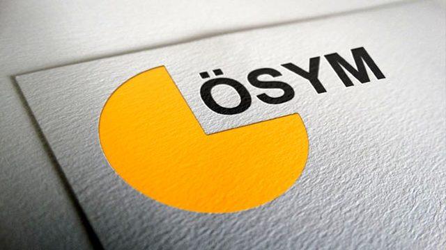 YKS tercih dönemi başladı! AİS girişi ile üniversite tercihi nasıl yapılır? 